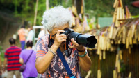 bebička grandma-824867 1280